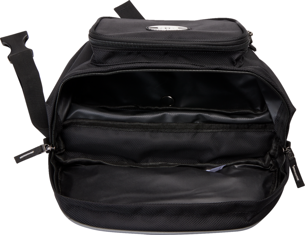 Gears Canada Handlebar Bag