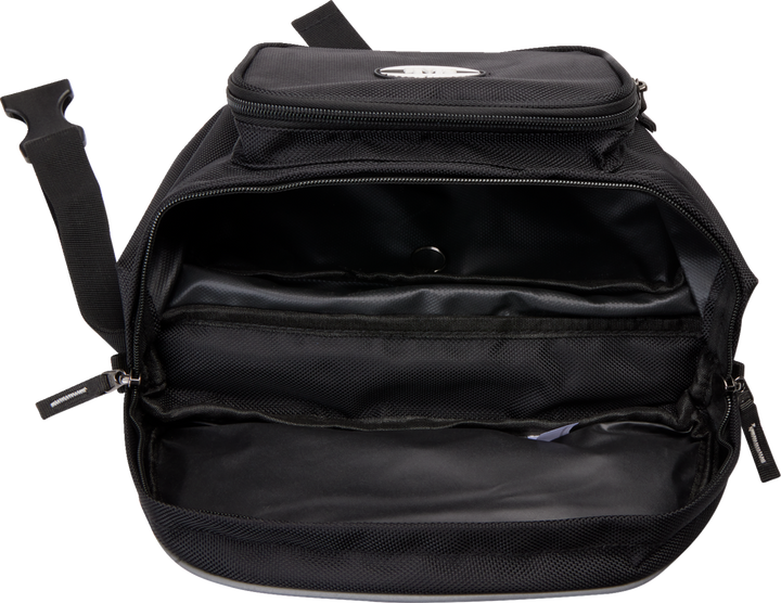 Gears Canada Handlebar Bag