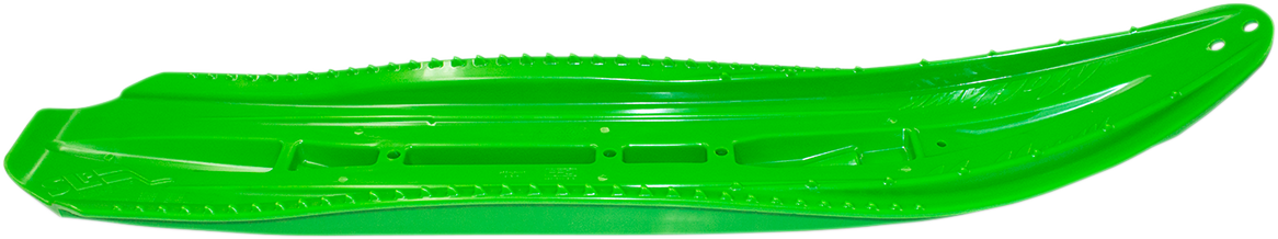 Starting Line Products Mohawk Ski Bottom