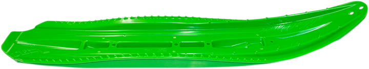 Starting Line Products Mohawk Ski Bottom