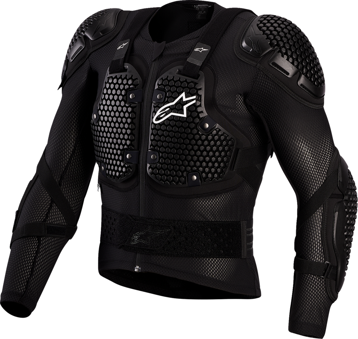 Alpinestars Bionic Action v3 Protection Jacket