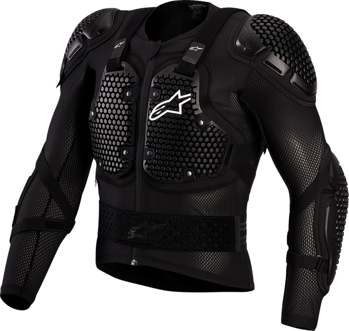 Alpinestars Bionic Action v3 Protection Jacket