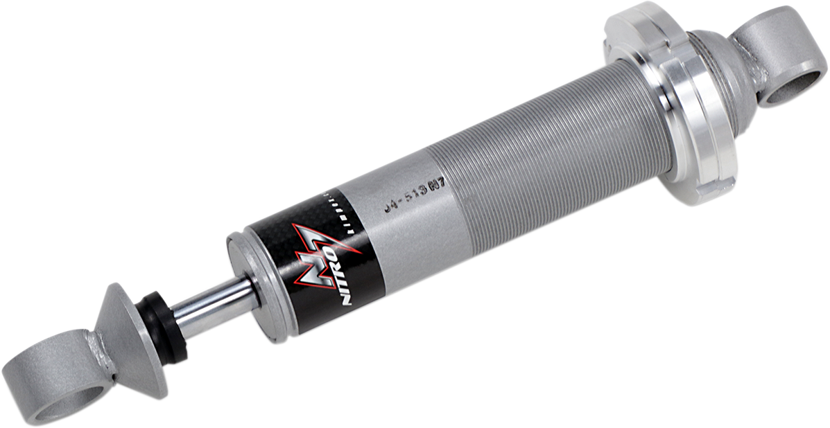 Kimpex Rear Suspension Gas Shocks