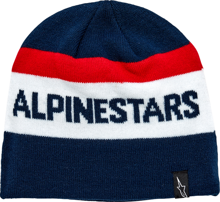 Alpinestars Stake Beanie