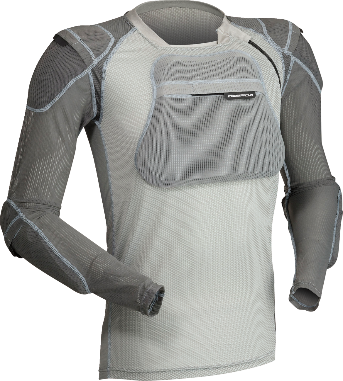 Moose Racing XC1 Guard Jersey