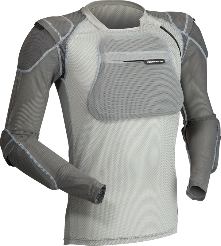 Moose Racing XC1 Guard Jersey