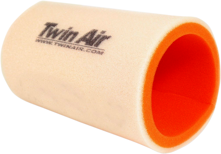 TWIN AIR Standard Air Filter - Yamaha 152618