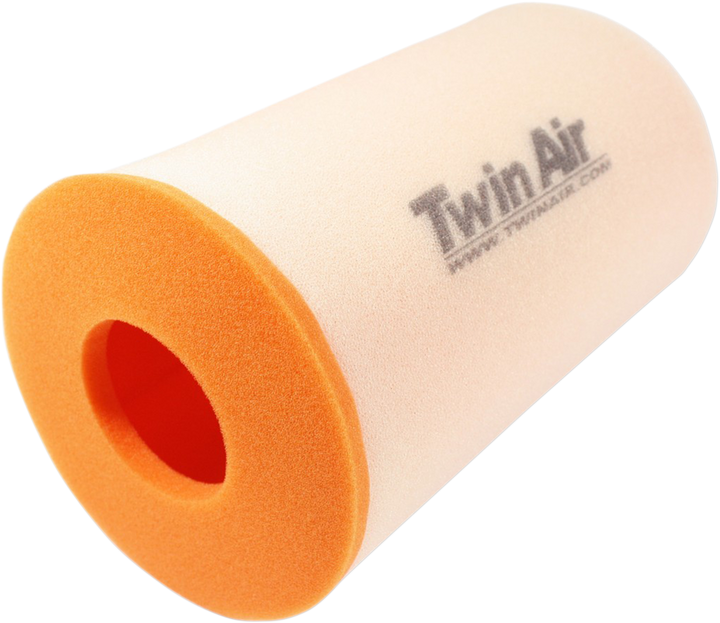 TWIN AIR Standard Air Filter - Yamaha 152619