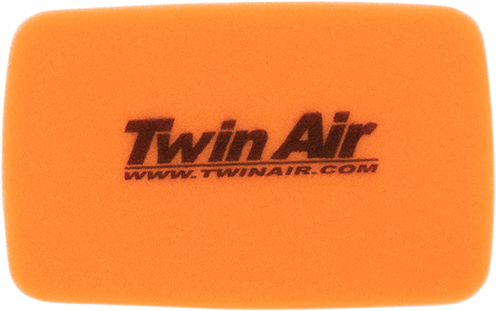TWIN AIR Standard Air Filter - Yamaha 152620