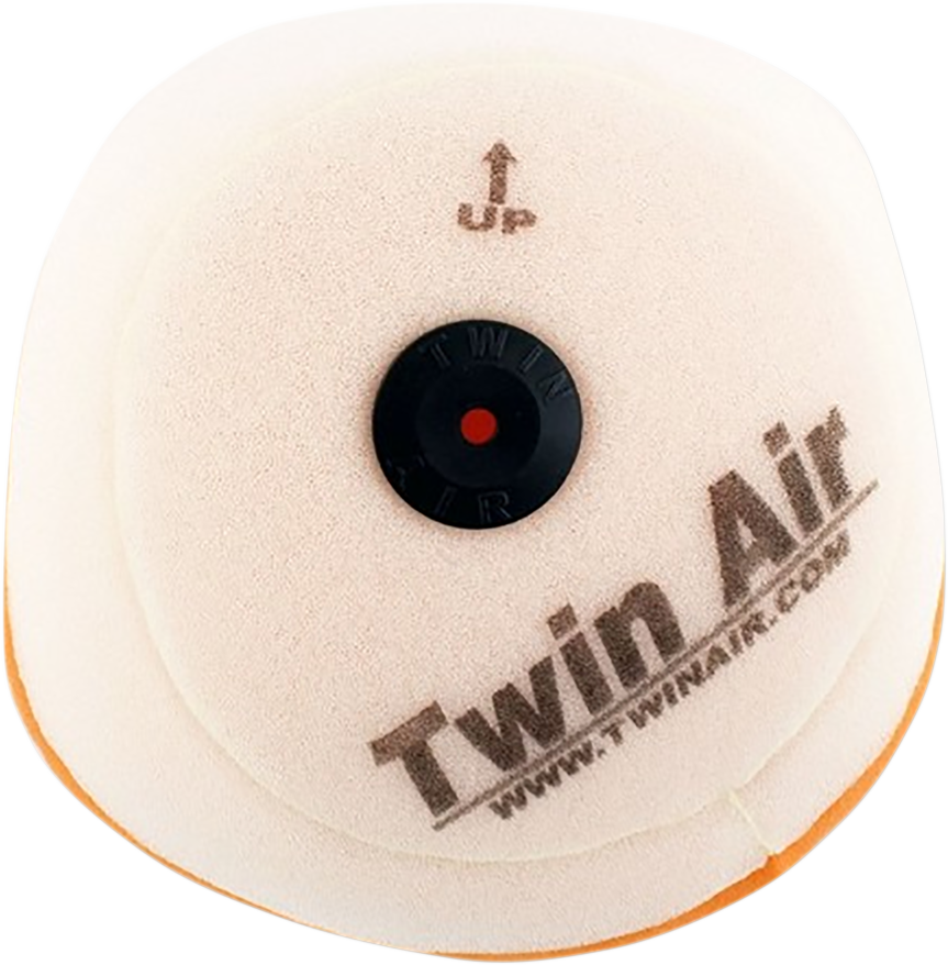 Twin Air Standard Air Filter for Beta 158033