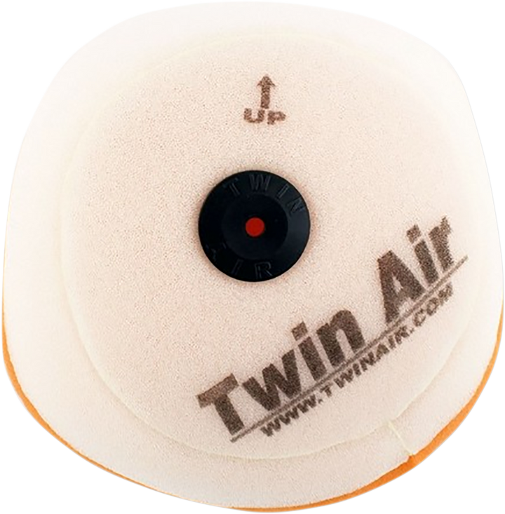 Twin Air Standard Air Filter for Beta 158033