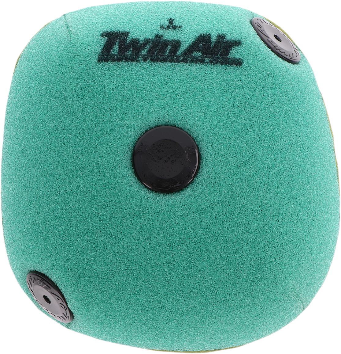 Twin Air Factory Pre-Oiled Air Filter 158089X for Beta