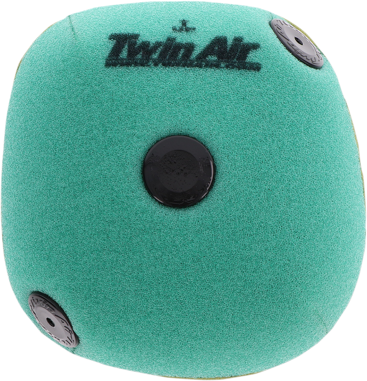 Twin Air Factory Pre-Oiled Air Filter 158089X for Beta