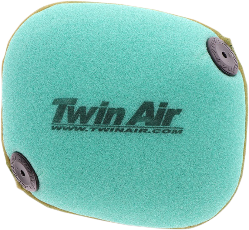 Twin Air Factory Pre-Oiled Air Filter 154117X for GasGas, Husqvarna and KTM