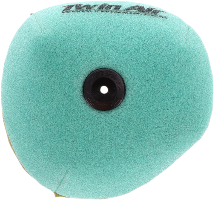 Twin Air Factory Pre-Oiled Air Filter for Suzuki 153220X