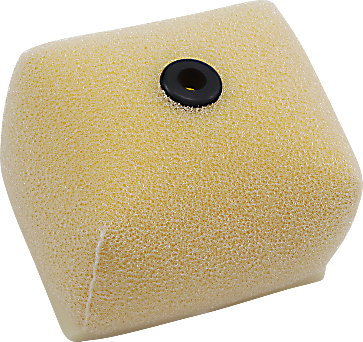 No Toil 220-14 Foam Air Filter for Honda