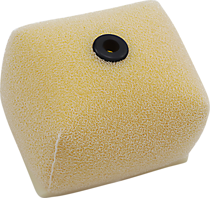 No Toil 220-14 Foam Air Filter for Honda