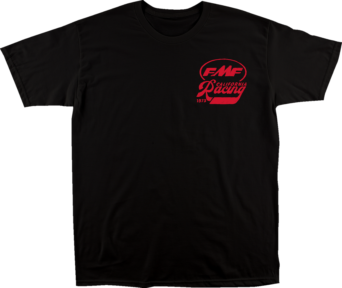 FMF Twisted Metal T-Shirt