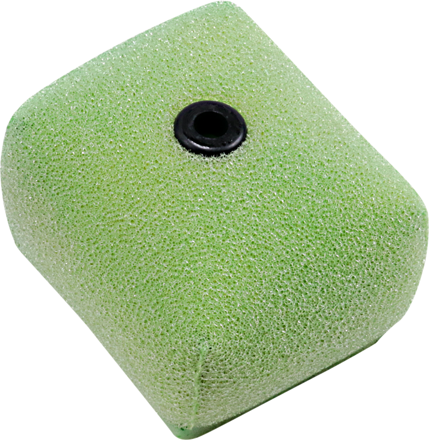 NO TOIL 2214 Pre-Oiled Air Filter for Honda