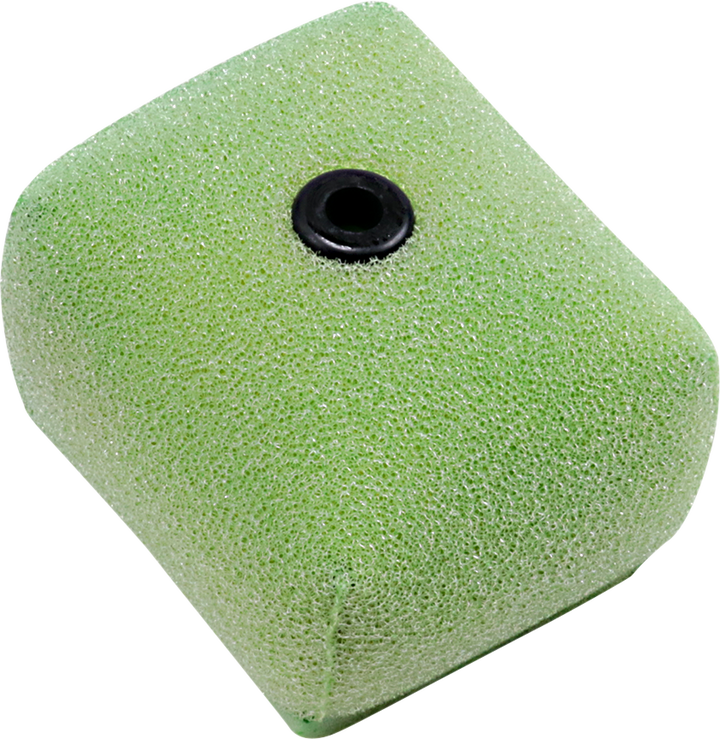 NO TOIL 2214 Pre-Oiled Air Filter for Honda