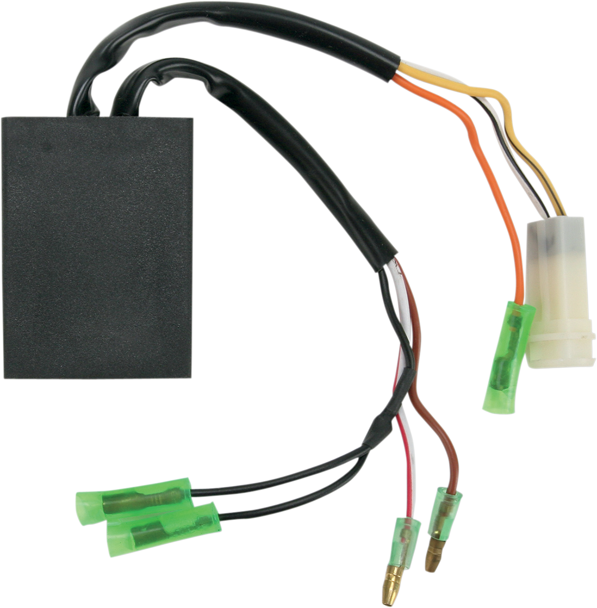 Kimpex CDI Box