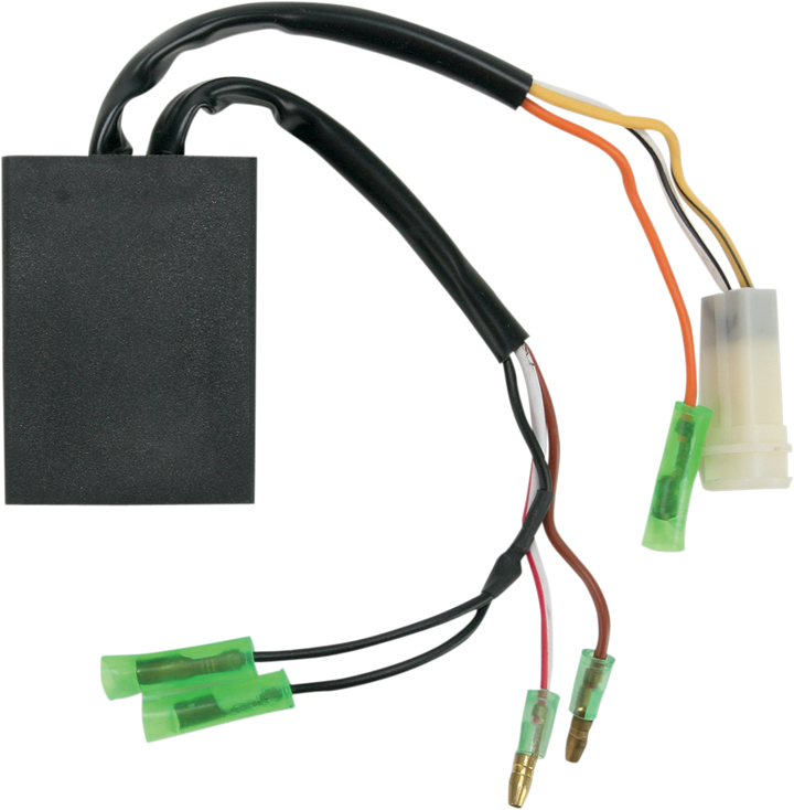 Kimpex CDI Box