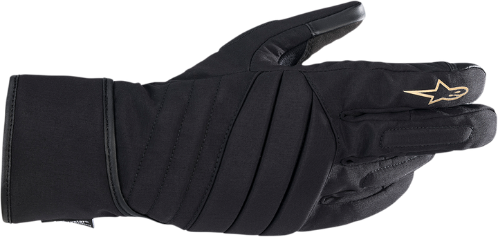 Alpinestars Stella SR-3 V2 Drystar® Gloves