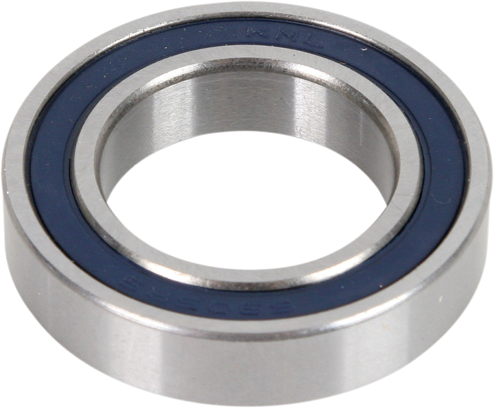 PARTS UNLIMITED Wheel Bearing - Double Seal - 25x42x9 6905-2RS