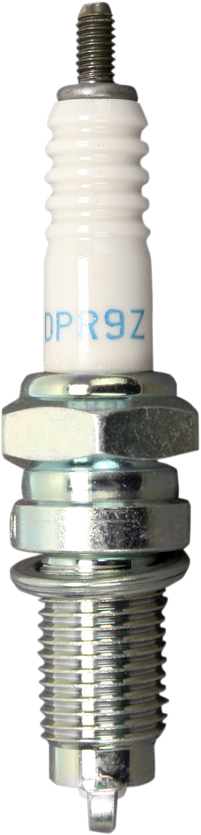 NGK Spark Plug - DPR9Z