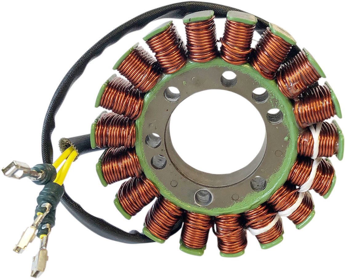 Rick's Motorsport Electric OEM Style Stator