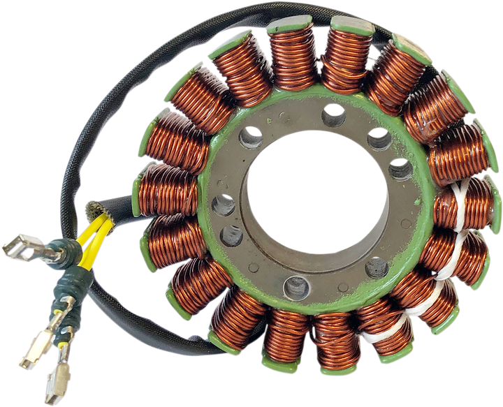 Rick's Motorsport Electric OEM Style Stator