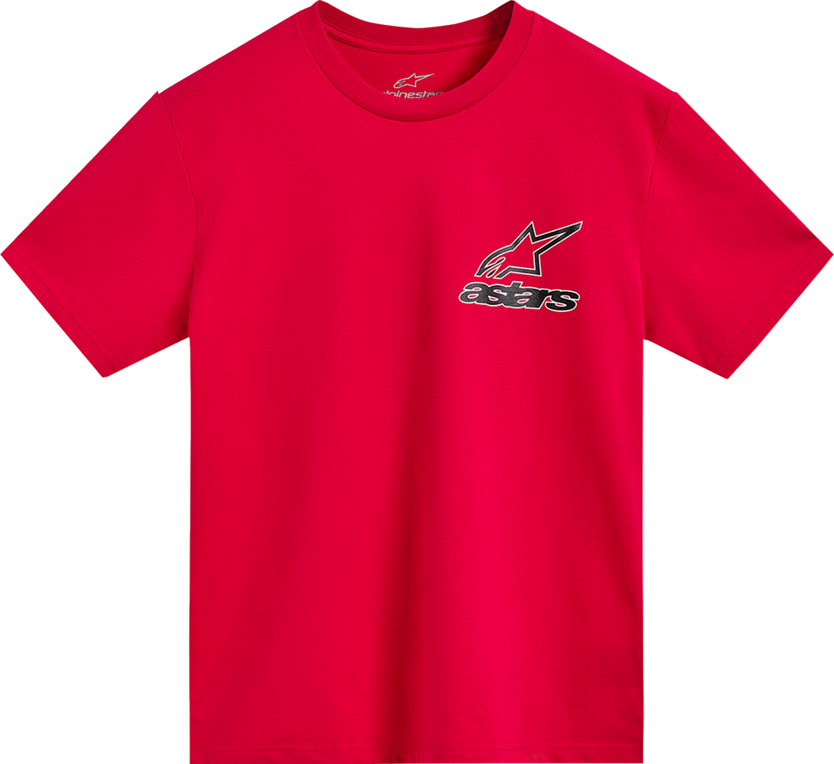 Alpinestars Lineout CSF T-Shirt