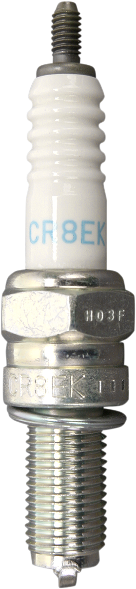 NGK Spark Plug - CR8EK