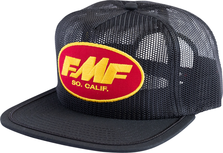 FMF The Original Hat