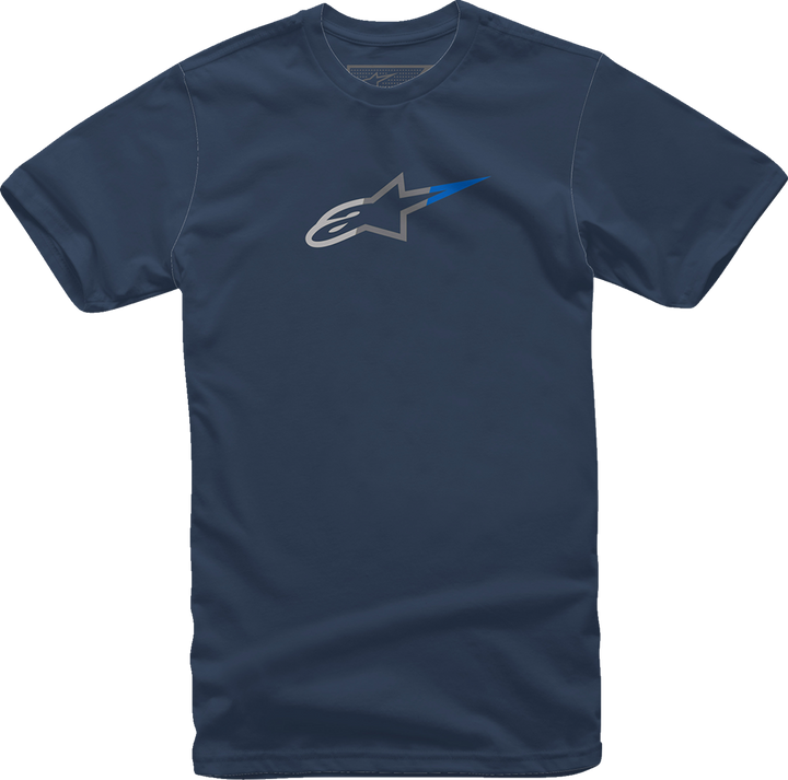Alpinestars Ageless Rake T-Shirt