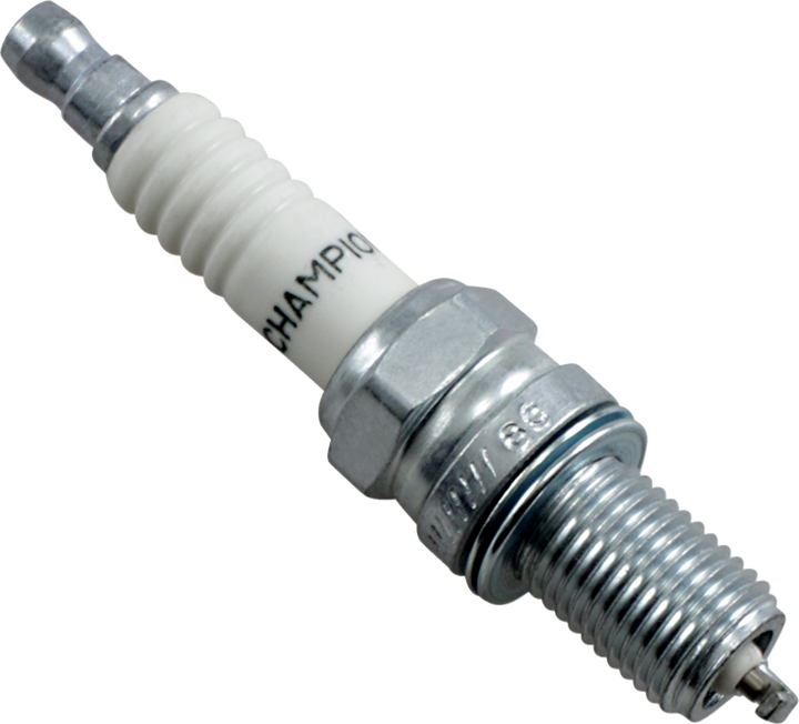 Champion Copper Plus Spark Plug - RA6HC