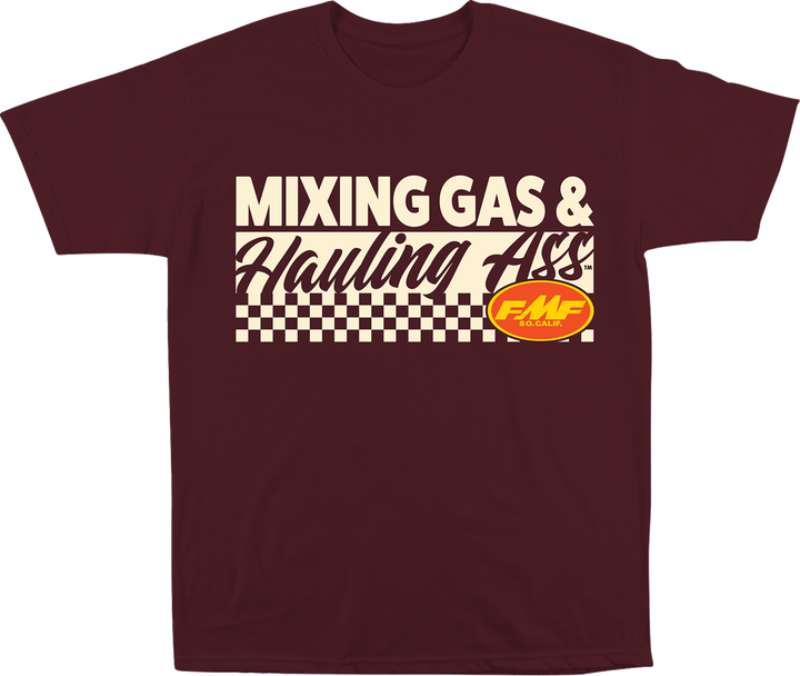 FMF Mixin T-Shirt
