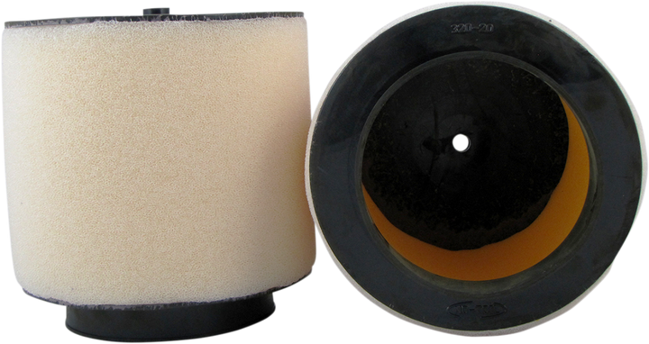 NO TOIL Foam Air Filter - Honda 320-20