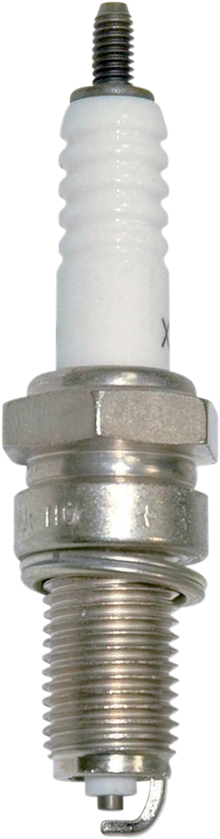 Denso U-Groove Spark Plug - X22EPR-U9