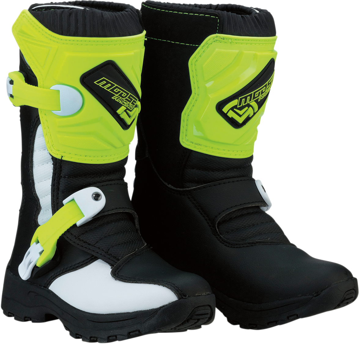 Moose Racing M1.3 Boots