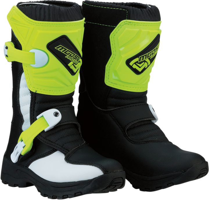 Moose Racing M1.3 Boots