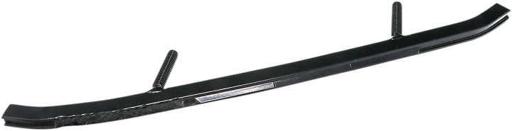 WOODY'S Ace™ Flat-Top® Carbide Runners - 4" - Yamaha AY4-8500