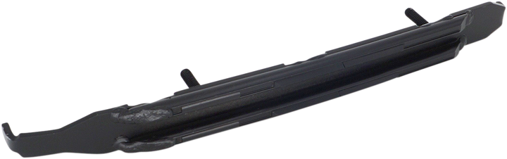 WOODY'S Dooly™ Runners - 8" - 60° - Polaris DP8-1300