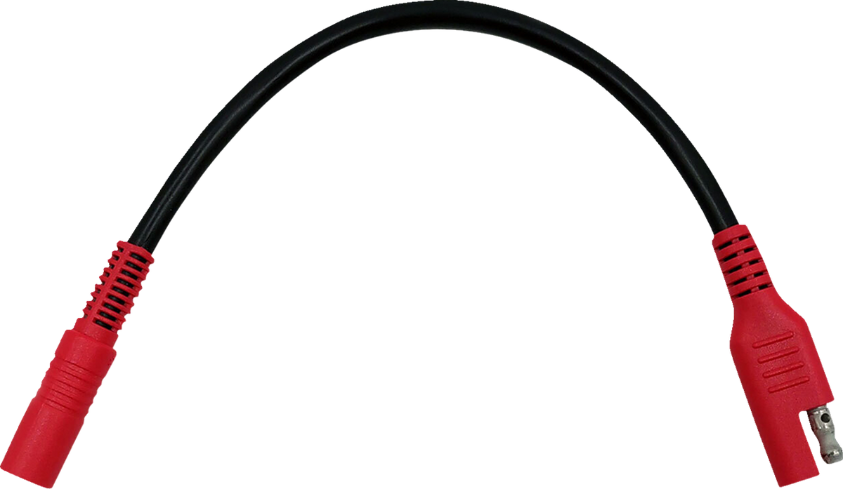 Gerbing SAE Adapter Cable