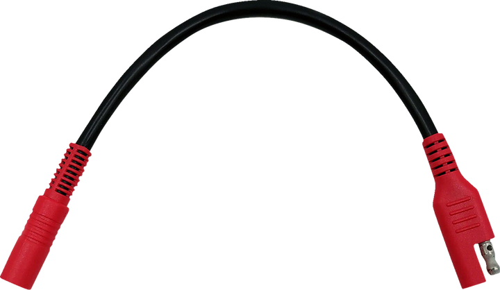 Gerbing SAE Adapter Cable