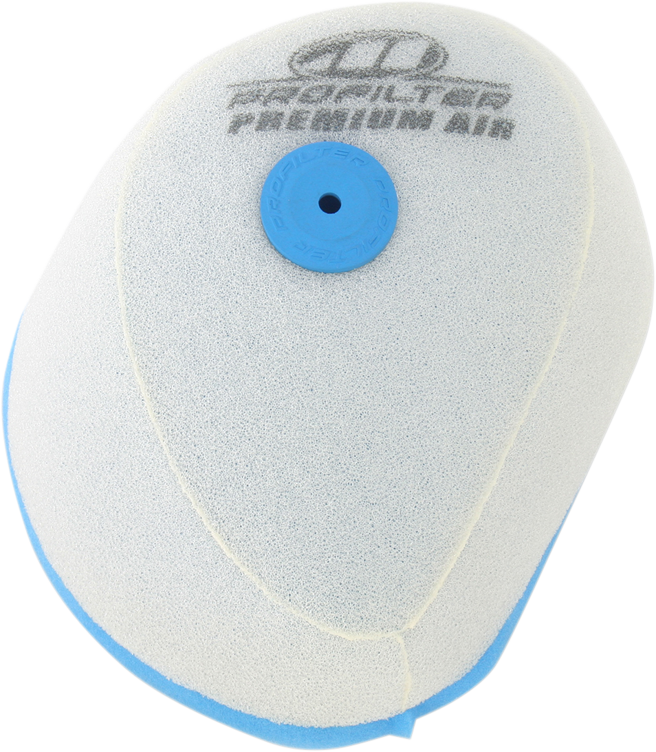 PRO FILTER MTX-3002-00 Premium Air Filter for Kawasaki