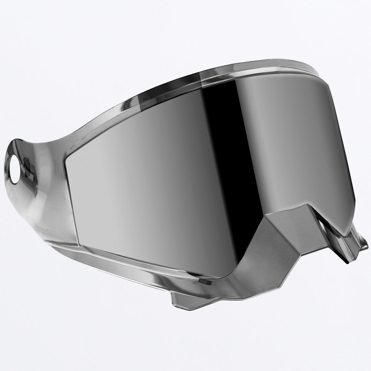 FXR Clutch X Single Shield '23