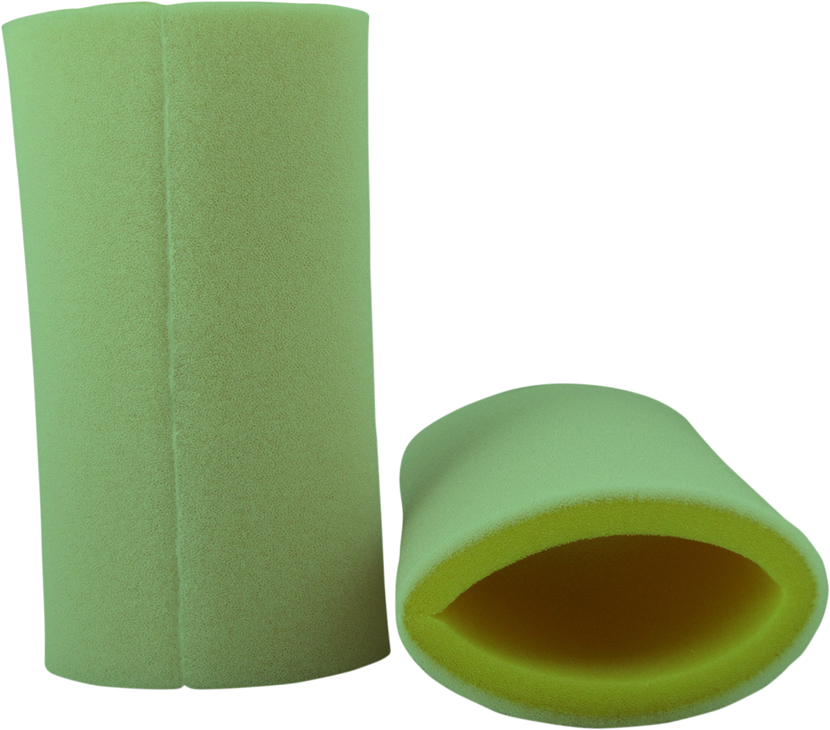 NO TOIL Pre-Oiled Air Filter - Hi-Sun/Yamaha 3816
