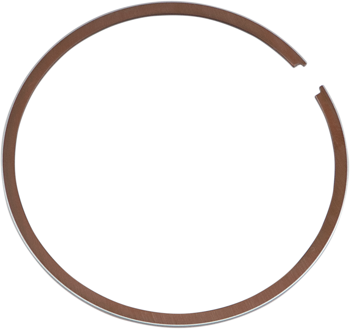 Athena S41316209 Replacement Piston Ring Set for Forged Pistons