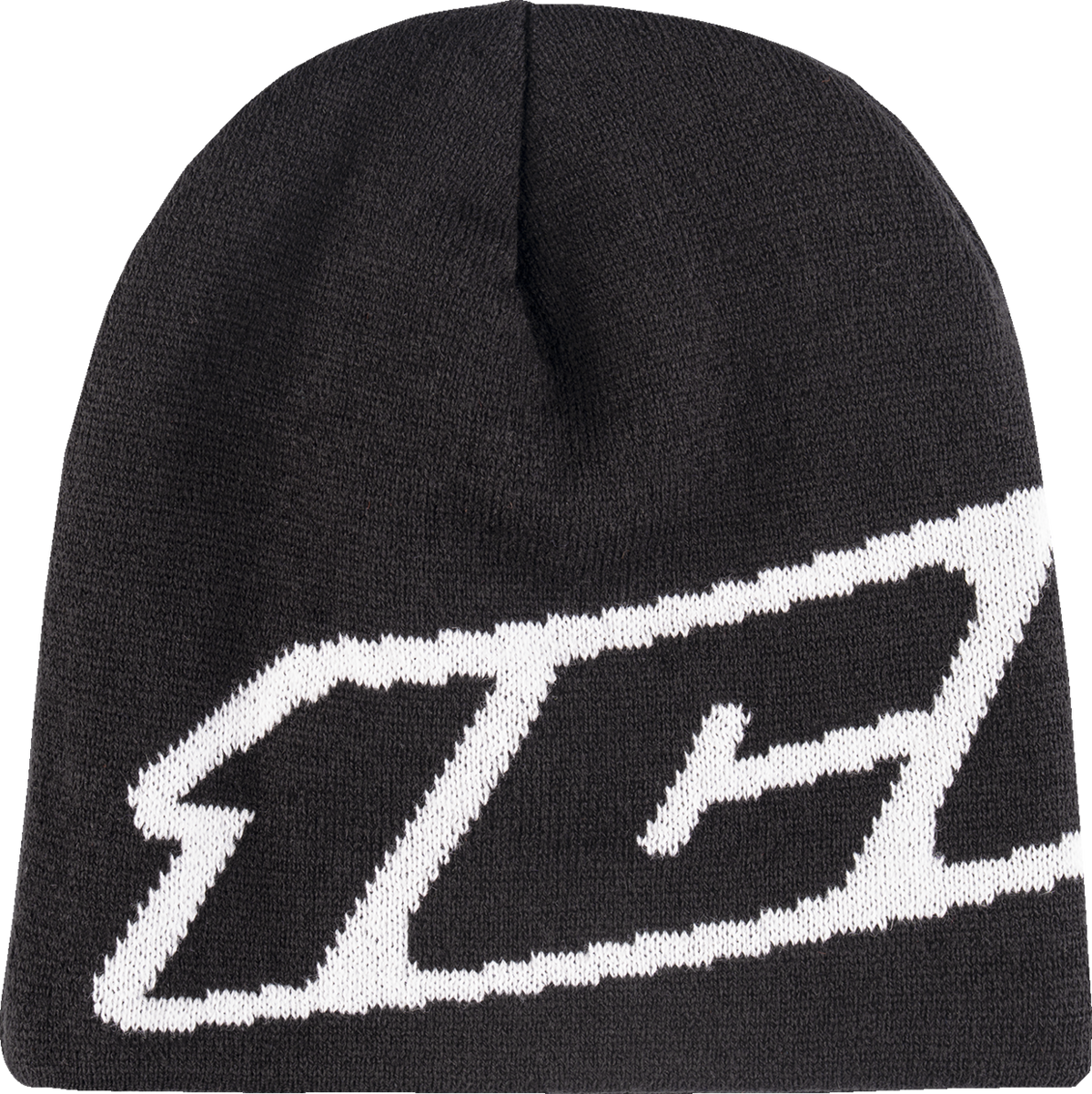 Icon Sidewall™ Beanie